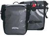 Norco Columbia Universaltasche Norco Columbia Universaltasche