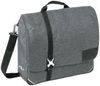 Norco Finsbury Commuter Tasche Norco Finsbury Commuter Tasche