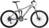 Norco Fluid LT 3 Norco Fluid LT 3