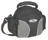 Norco Idaho Lenkertasche Norco Idaho Lenkertasche