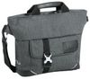 Norco Milford Lenkertasche Norco Milford Lenkertasche
