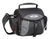Norco Ohio Lenkertasche Norco Ohio Lenkertasche