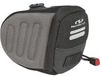 Norco Ohio Satteltasche Norco Ohio Satteltasche
