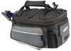 Norco Ontario Sattelstütztasche Norco Ontario Sattelstütztasche