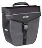 Norco Orlando City-Case Norco Orlando City-Case
