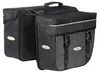 Norco Orlando Twin-Box Norco Orlando Twin-Box