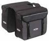 Norco Ottawa Zweifachtasche Norco Ottawa Zweifachtasche