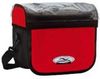 Norco Yukon Lenkertasche Norco Yukon Lenkertasche