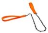 Nordic Pocket Saw Nordic Pocket Saw