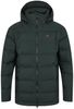 Nordisk Akkarvik Nordisk Akkarvik