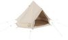 Nordisk Asgard 12.6 (142023) Nordisk Asgard 12.6 (142023)