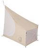 Nordisk Asgard 19.6 Cabin Nordisk Asgard 19.6 Cabin