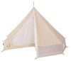 Nordisk Asgard 7.1 Cabin Nordisk Asgard 7.1 Cabin