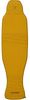 Nordisk Grip 2.5 Long Nordisk Grip 2.5 Long