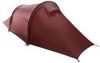 Nordisk Halland 2 LW Nordisk Halland 2 LW
