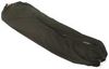 Nordisk Jorund Tech Bivy Nordisk Jorund Tech Bivy
