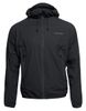 Nordisk Medby Nordisk Medby