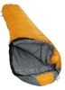 Nordisk Nansen 170 Nordisk Nansen 170