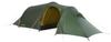 Nordisk Oppland 2 LW Nordisk Oppland 2 LW
