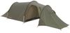 Nordisk Oppland 2 PU Nordisk Oppland 2 PU