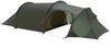 Nordisk Oppland 3 PU Nordisk Oppland 3 PU