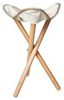 Nordisk Rebild Wooden Tripod Nordisk Rebild Wooden Tripod