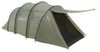 Nordisk Reisa 6 PU Nordisk Reisa 6 PU