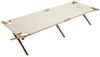 Nordisk Rold Wooden Bed Nordisk Rold Wooden Bed