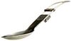 Nordisk Spoon Nordisk Spoon