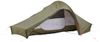 Nordisk Telemark 2.2 PU Nordisk Telemark 2.2 PU