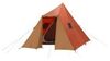 Nordisk Thrymheim 5 PU Nordisk Thrymheim 5 PU