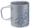 Nordisk Titanium Mug klein Nordisk Titanium Mug klein