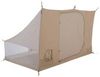 Nordisk Utgard 13.2 Cabin Nordisk Utgard 13.2 Cabin