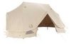 Nordisk Vanaheim 24 (142016) Nordisk Vanaheim 24 (142016)