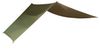 Nordisk Voss 14 PU Nordisk Voss 14 PU