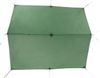 Nordisk Voss 9 PU Nordisk Voss 9 PU