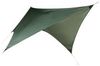 Nordisk Voss Diamond SI Nordisk Voss Diamond SI
