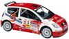 Norev Citroen C2 Super 1600 Norev Citroen C2 Super 1600
