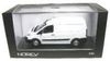 Norev Citroen Jumpy 2007 Norev Citroen Jumpy 2007