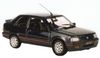 Norev Peugeot 309 Norev Peugeot 309