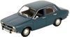 Norev Renault 12 blau 511216 Norev Renault 12 blau 511216