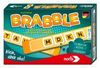 Noris Brabble Noris Brabble