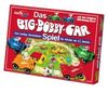 Noris Das Big Bobby Car Spiel Noris Das Big Bobby Car Spiel