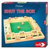 Noris Deluxe Shut the box Noris Deluxe Shut the box