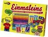 Noris Einmaleins Noris Einmaleins