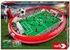 Noris Fußball Arena Noris Fußball Arena