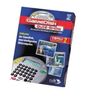 Noris Game-Disk DVD - Die interaktive Quizshow 2 Noris Game-Disk DVD - Die interaktive Quizshow 2