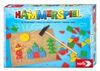 Noris Hammerspiel Noris Hammerspiel