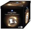 Noris IMagicbox Noris IMagicbox