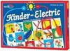 Noris Kinder-Electric Noris Kinder-Electric